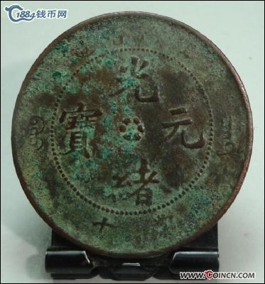 �������´������ͼƬ