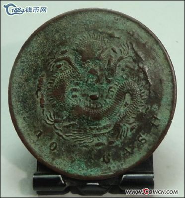 �������´������ͼƬ