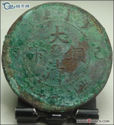 �������´������ͼƬ