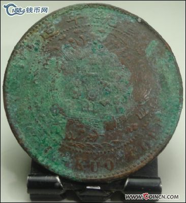 �������´������ͼƬ