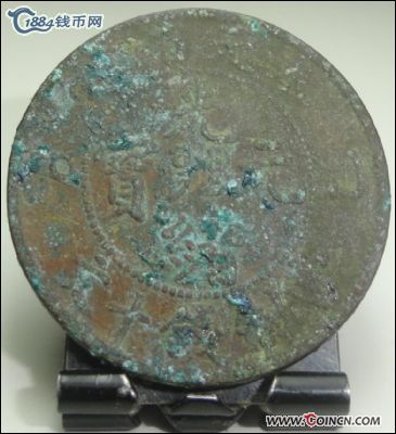 �������´������ͼƬ