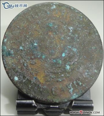 �������´������ͼƬ