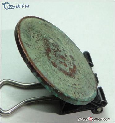 �������´������ͼƬ