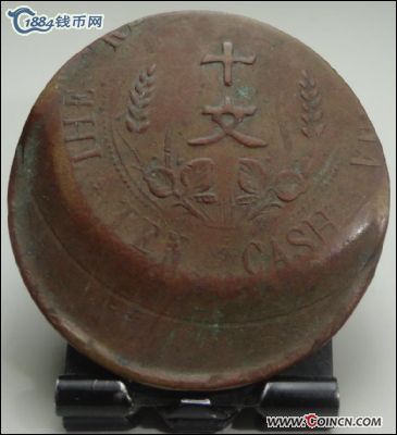 �������´������ͼƬ