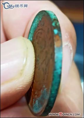 �������´������ͼƬ