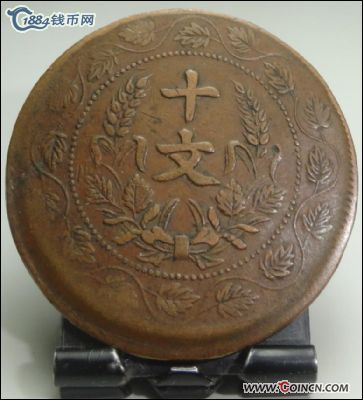 �������´������ͼƬ