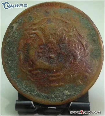 �������´������ͼƬ