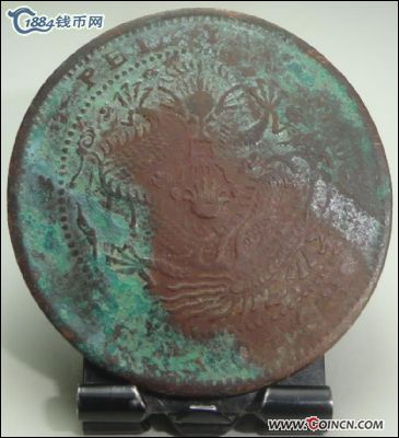 �������´������ͼƬ