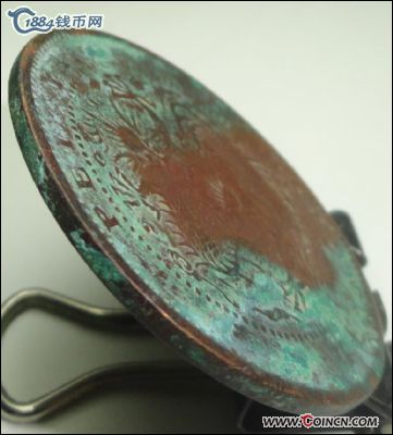 �������´������ͼƬ