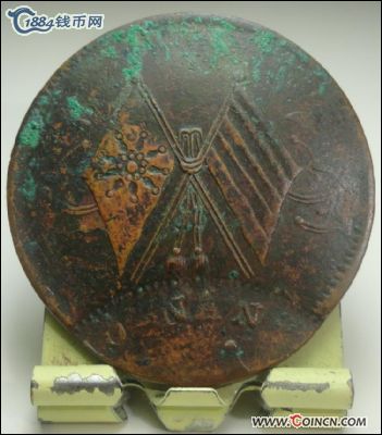 �������´������ͼƬ