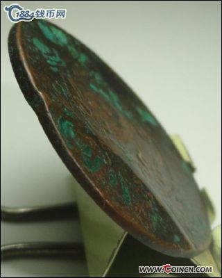 �������´������ͼƬ