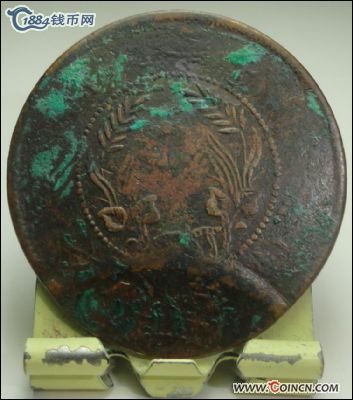 �������´������ͼƬ