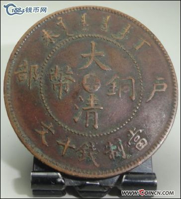 �������´������ͼƬ