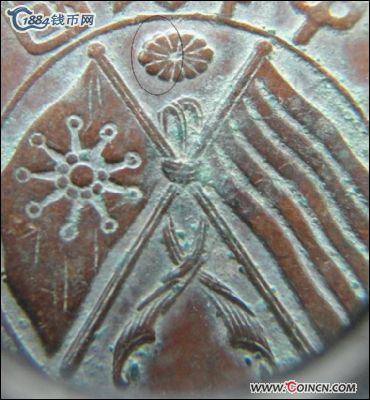 �������´������ͼƬ