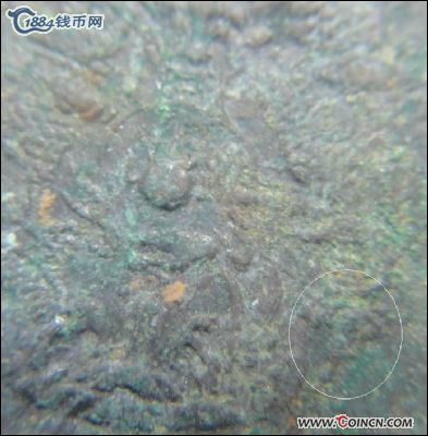 �������´������ͼƬ