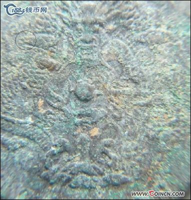 �������´������ͼƬ