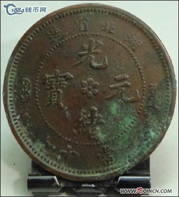 �������´������ͼƬ