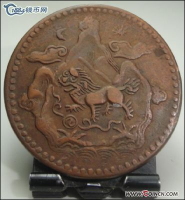 �������´������ͼƬ