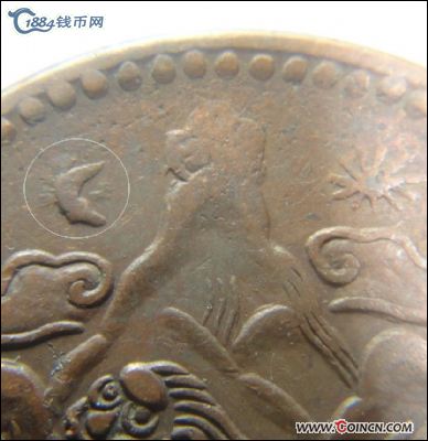 �������´������ͼƬ