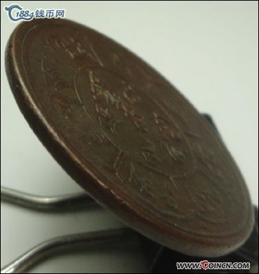 �������´������ͼƬ