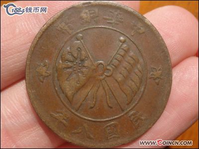 �������´������ͼƬ