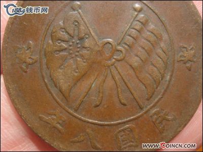 �������´������ͼƬ