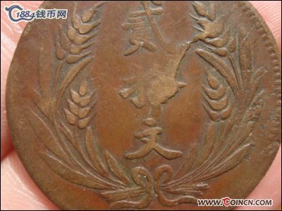 �������´������ͼƬ