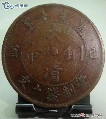 �������´������ͼƬ