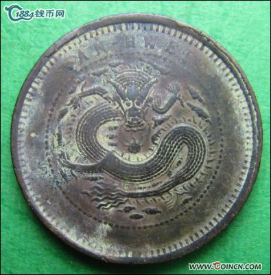 �������´������ͼƬ