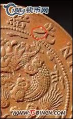 �������´������ͼƬ