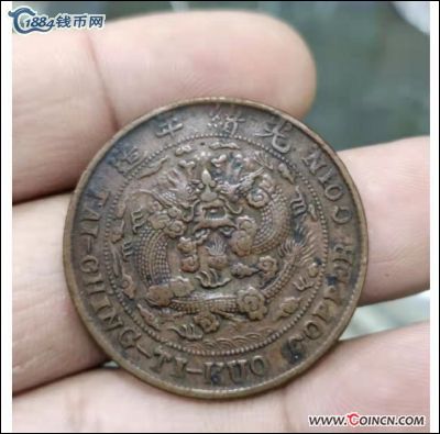 �������´������ͼƬ