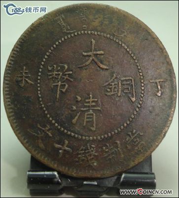 �������´������ͼƬ