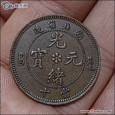 �������´������ͼƬ