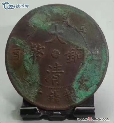 �������´������ͼƬ