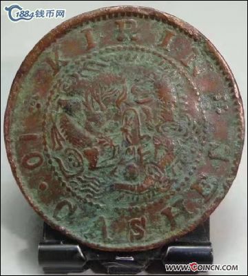 �������´������ͼƬ