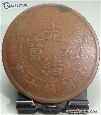 �������´������ͼƬ