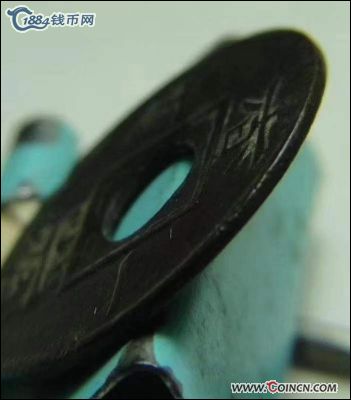 �������´������ͼƬ