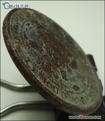 �������´������ͼƬ