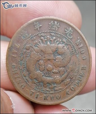 �������´������ͼƬ