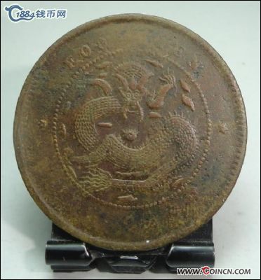 �������´������ͼƬ