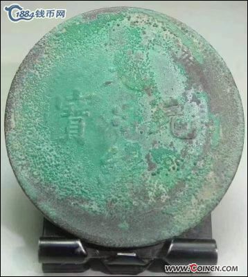 �������´������ͼƬ