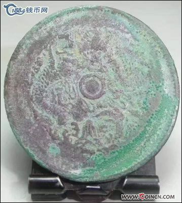 �������´������ͼƬ