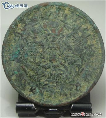 �������´������ͼƬ