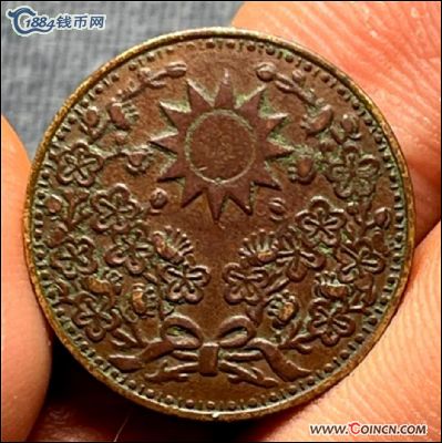 �������´������ͼƬ