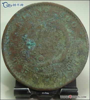 �������´������ͼƬ