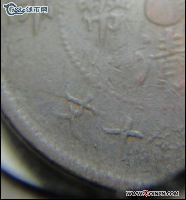 �������´������ͼƬ