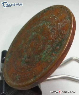 �������´������ͼƬ