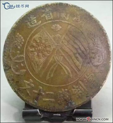 �������´������ͼƬ