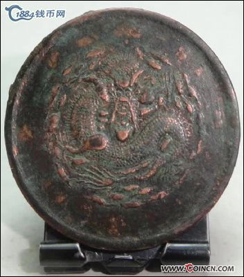 �������´������ͼƬ