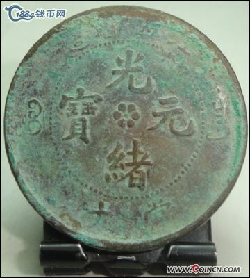 �������´������ͼƬ